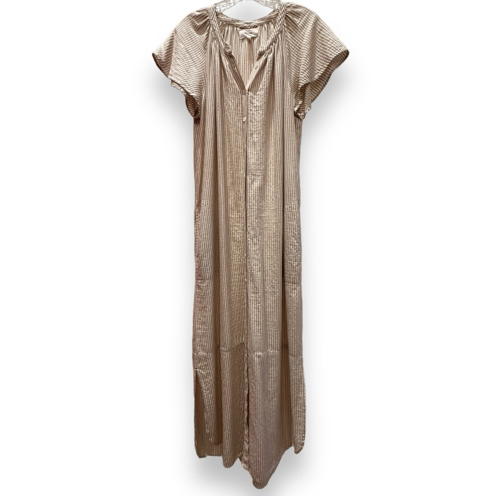 Xirena dress